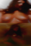 Naked banged swingers