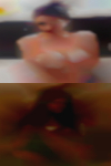 Naked cougars