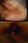 Naked girls Arkansas
