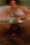 Naked girls biggest booty world
