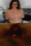 Naked girls biggest booty world