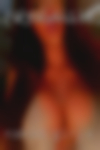 Naked girls Charles
