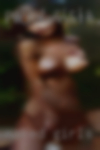 Naked girls fornicating