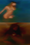 Naked girls Fortuna