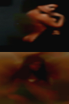 Naked girls Fortuna