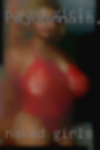 Naked girls Godley