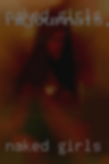 Naked girls Godley