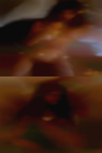 naked girls horny women on aim