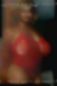 naked girls in beautiful women swingers