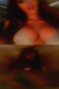 naked girls in Palm Coast