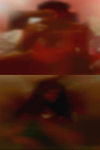 naked girls is Tamworth