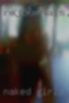 Naked girls Keokuk