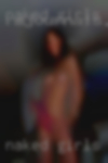 Naked girls Lanett