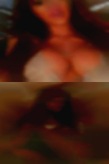Naked girls Lanett