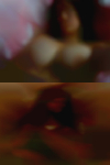Naked girls loving