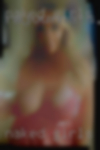 Naked girls loving