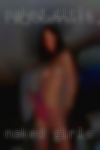 Naked girls Newberry