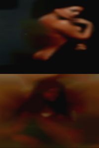 naked girls of Portland