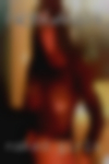 Naked girls Orange