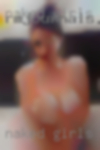 Naked girls Prairie Chien