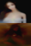 Naked girls pussy