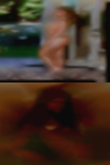 Naked girls Rensselaer