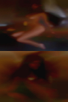 Naked girls Rensselaer