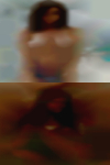 Naked girls