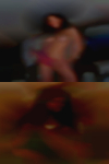 Naked horny ladies