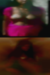 Naked horny ladies