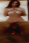 Naked Irving
