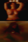 Naked people Brownsville