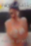 Naked Prattville