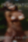 Naked Savannah