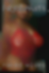 Naked wives Middletown
