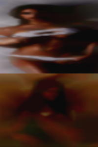 naked woman Chattanooga