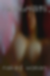 Naked woman Hillsville