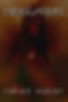 Naked woman Hillsville