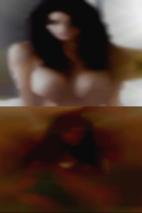 naked woman in Maryland