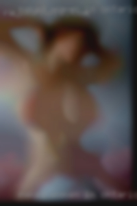 naked woman in Ontario CA