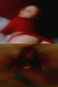 naked woman sex lick ass