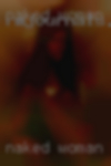 Naked woman sucking