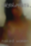 Naked women Burnie