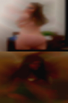 Naked women Butler