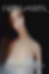 Naked women changing