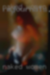 Naked women changing