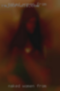 naked women from Ohio