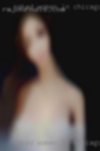naked women in Chicago