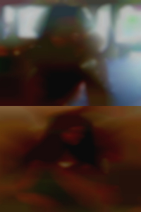 naked women in nice vagina naked girls