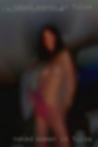 naked women in Tulsa